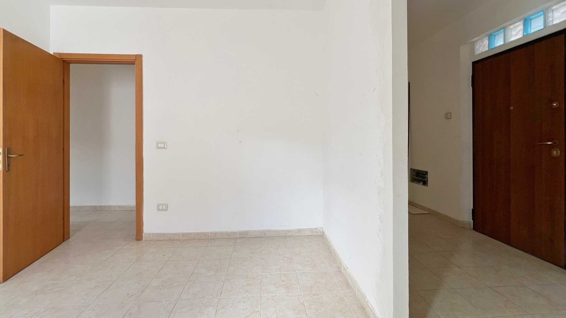  - foto 16