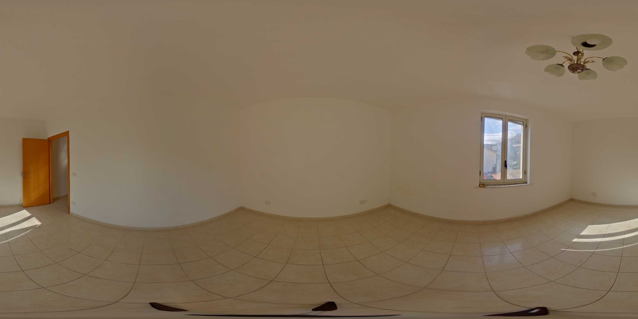  - foto 17
