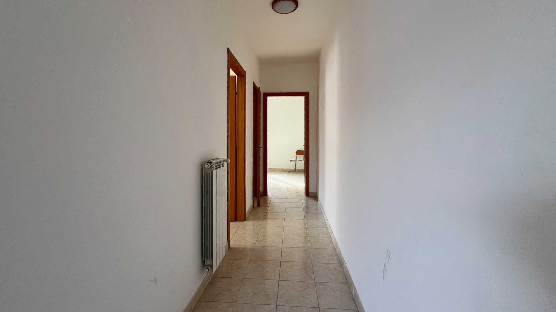  - foto 18
