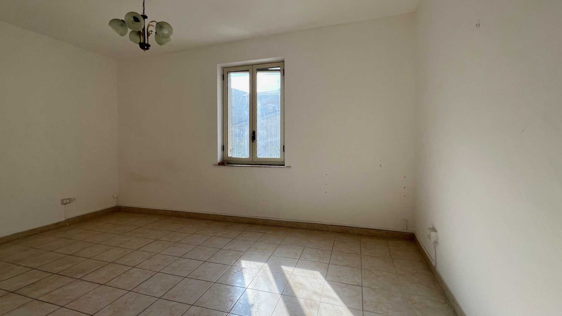  - foto 20