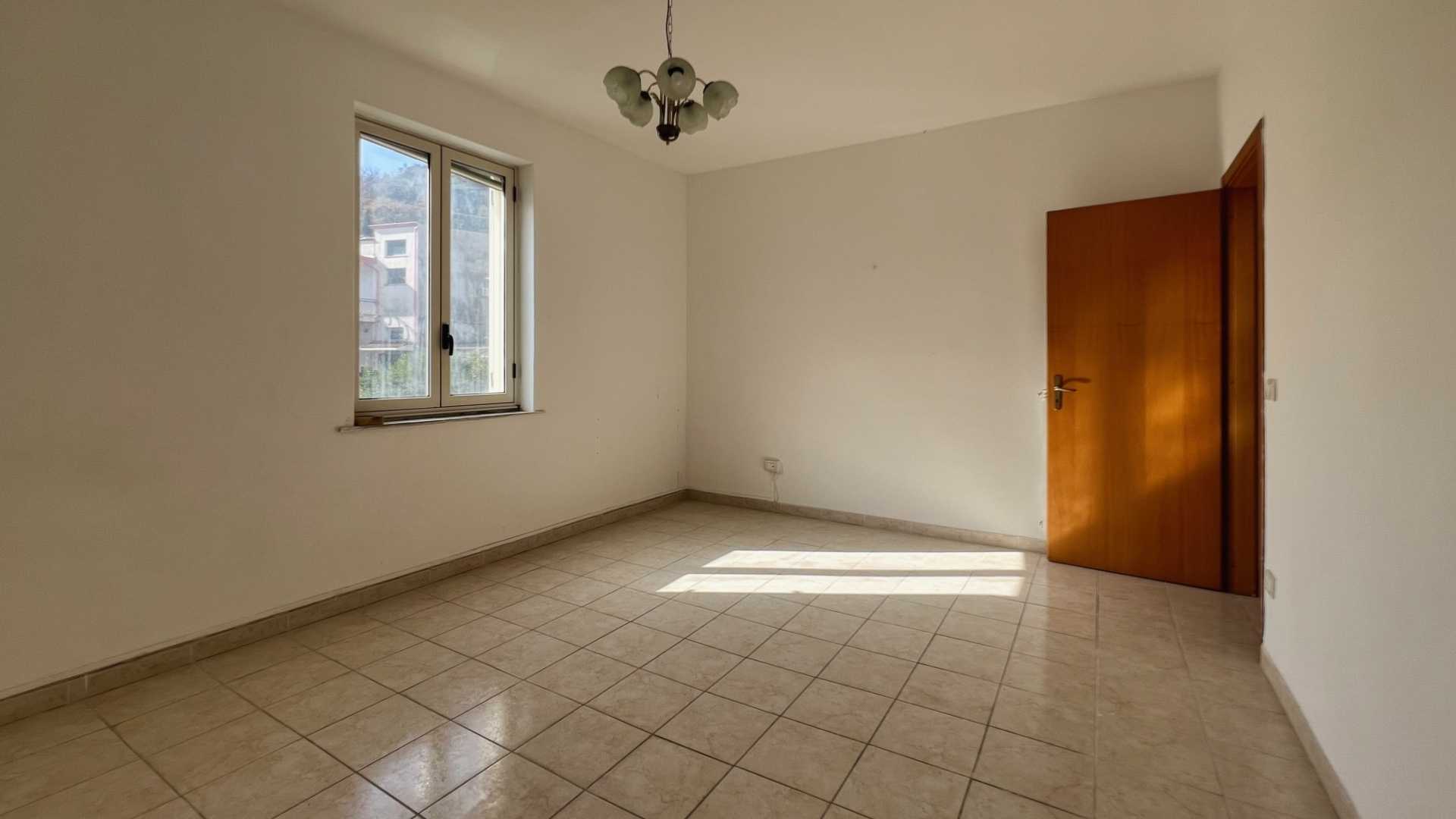  - foto 21
