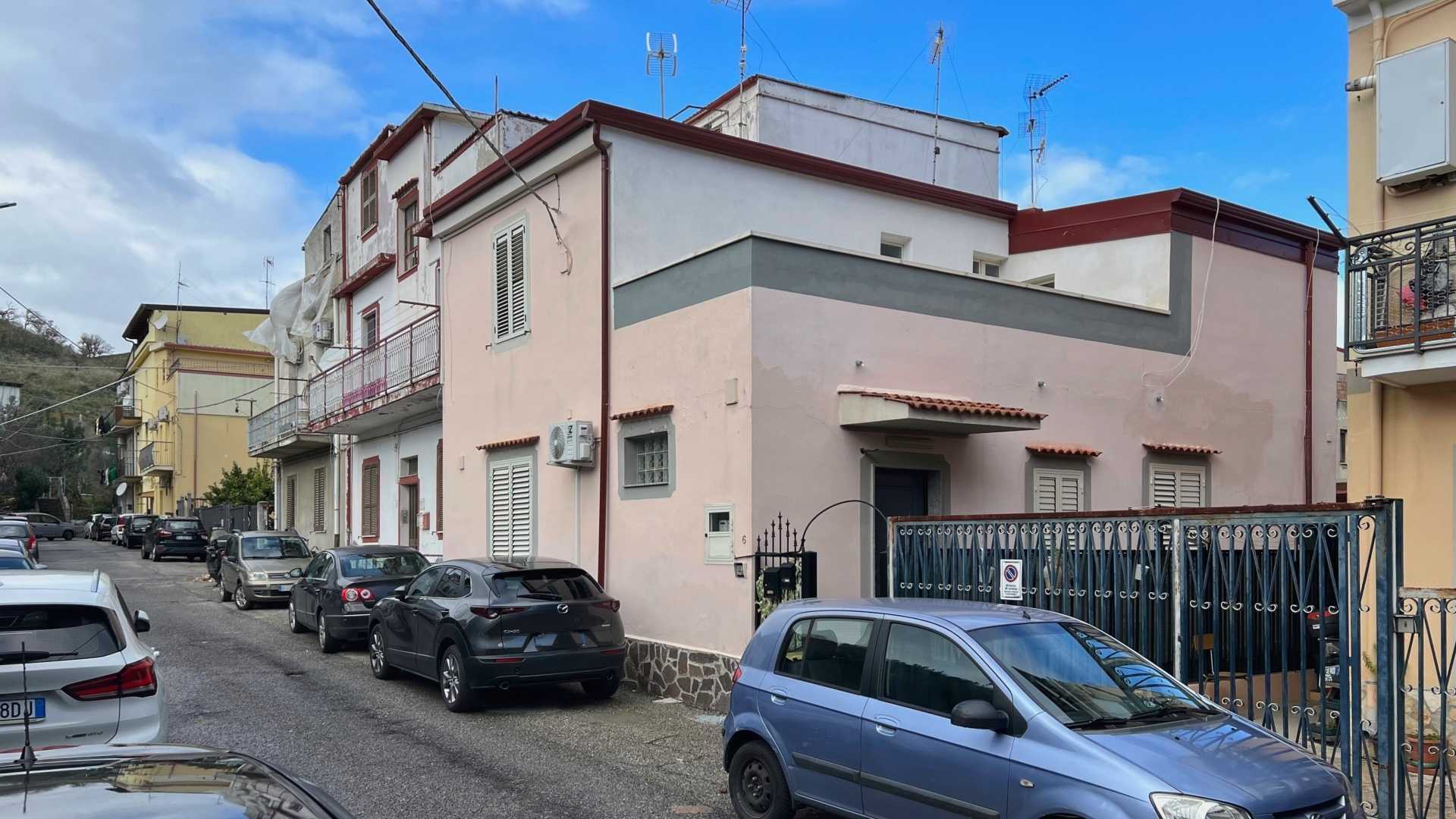  - foto 23