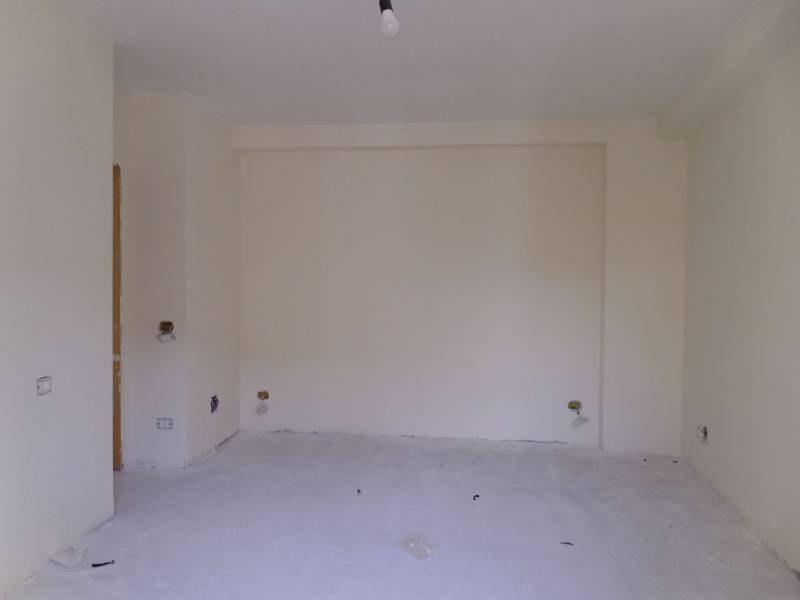 - foto 11