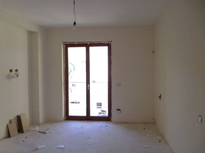  - foto 12