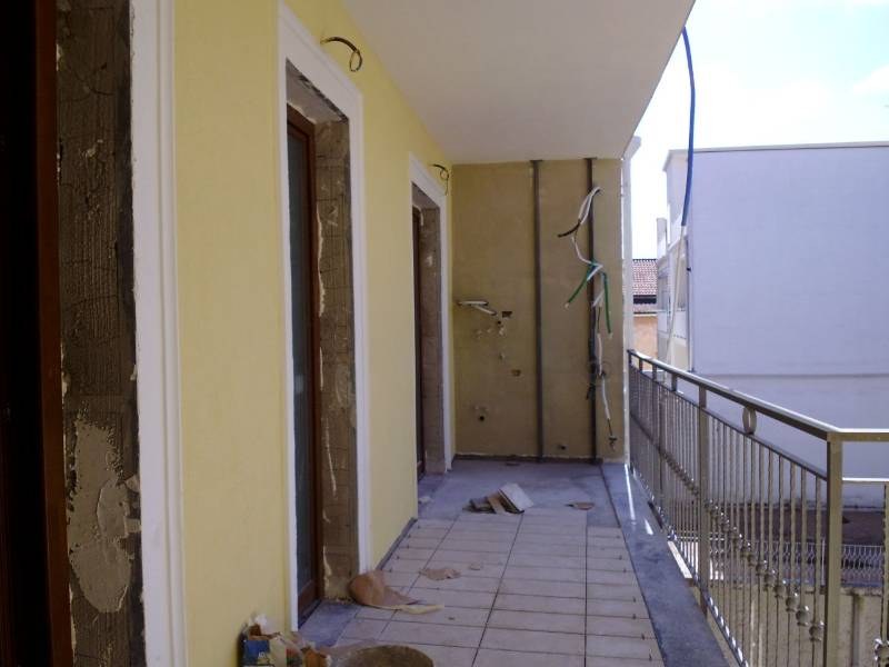  - foto 13