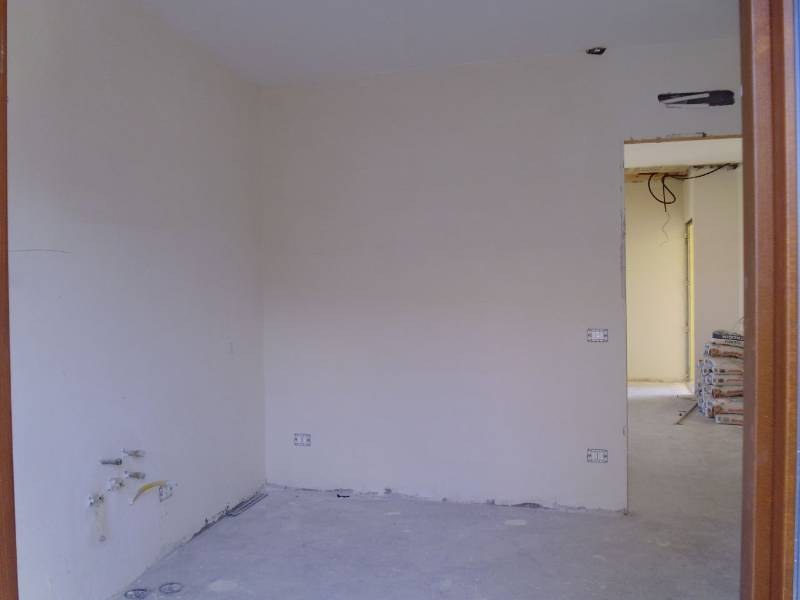  - foto 16