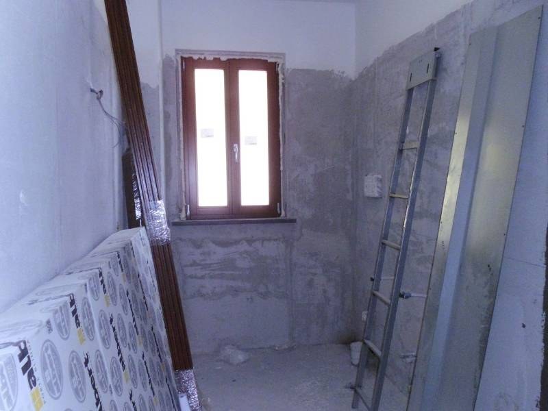  - foto 18