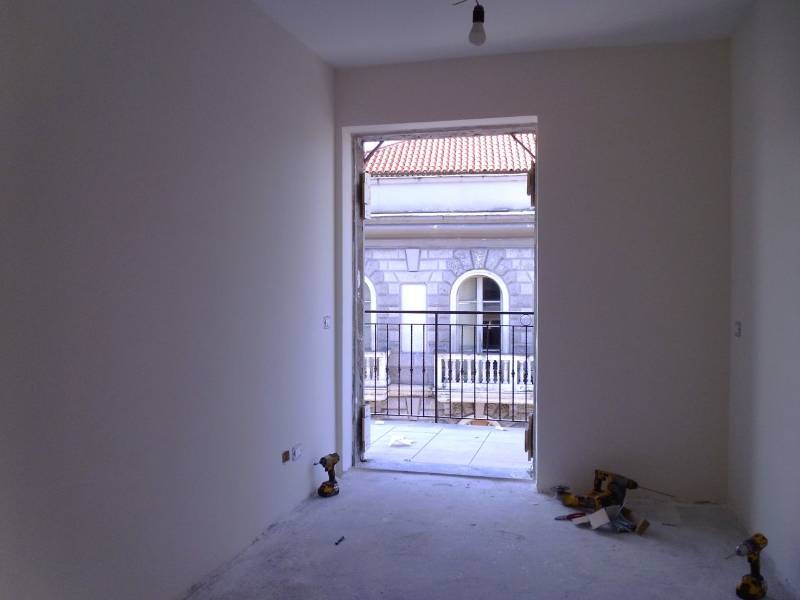  - foto 19