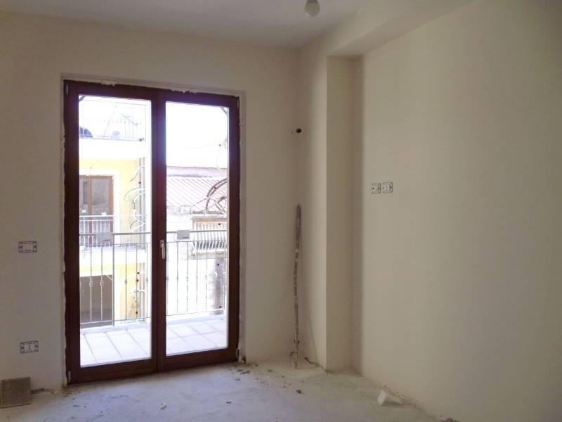  - foto 21