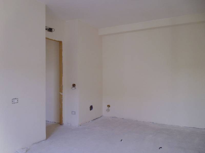  - foto 22