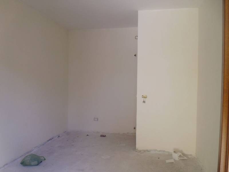  - foto 23