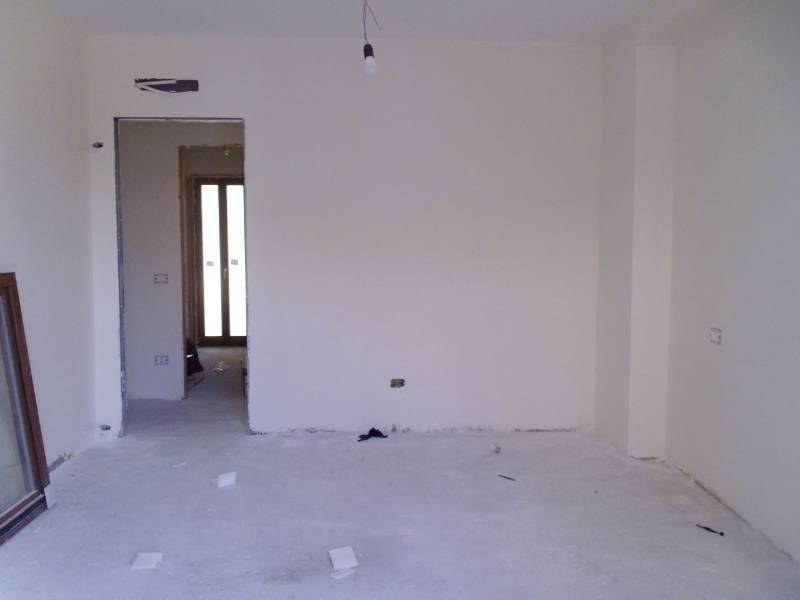  - foto 24