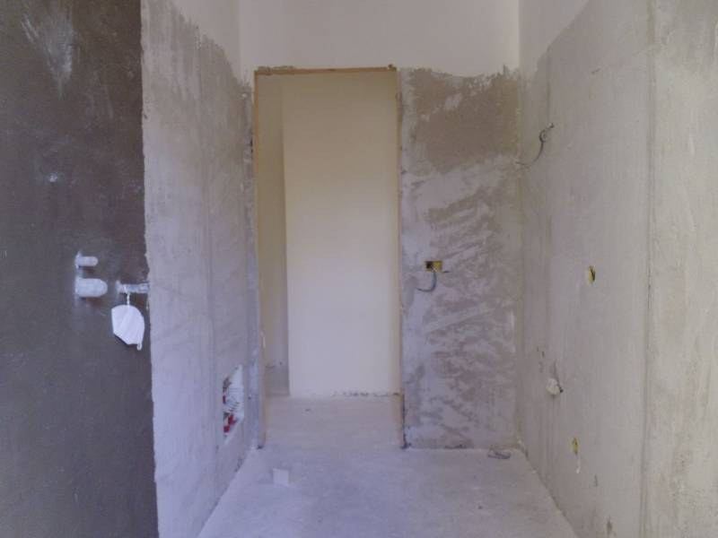  - foto 9