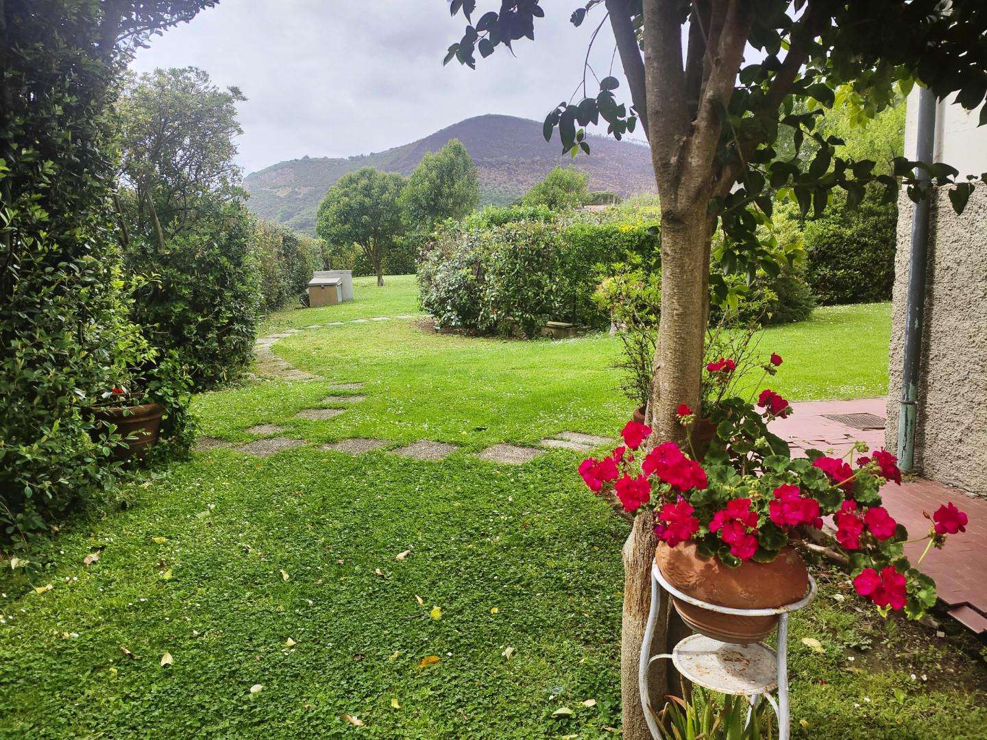 Casa Bi - Trifamiliare dei Condotti Asciano, San Giuliano Terme