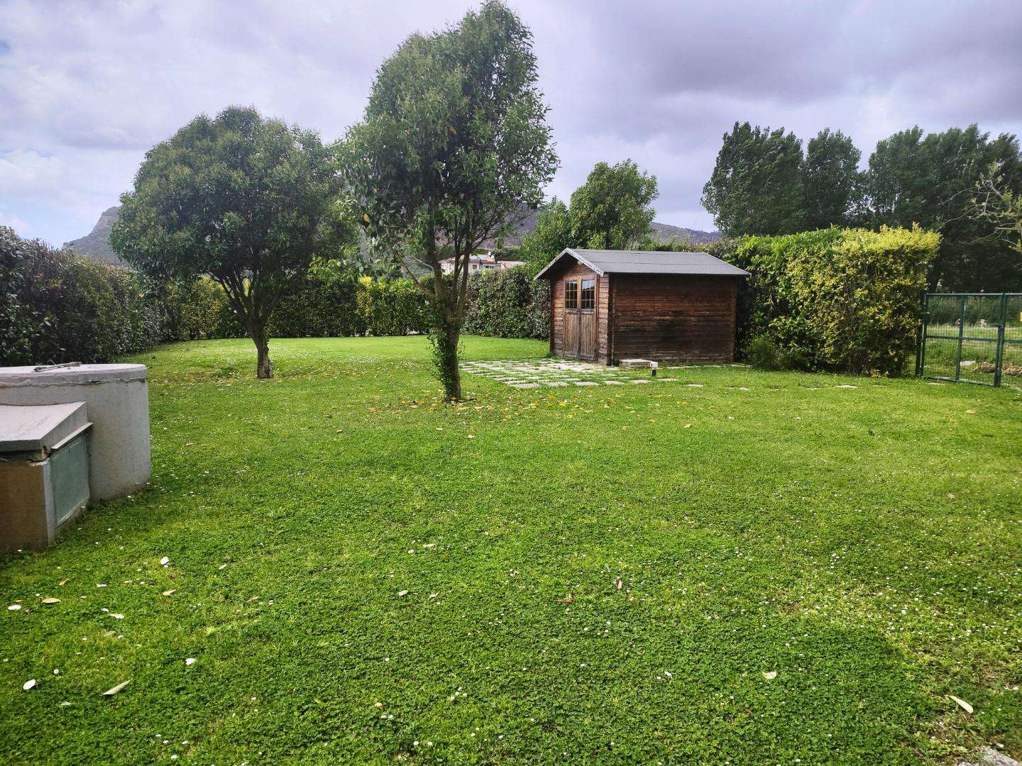  - foto 12
