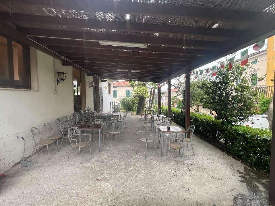  - foto 12
