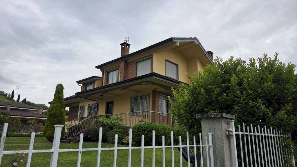  - foto 12