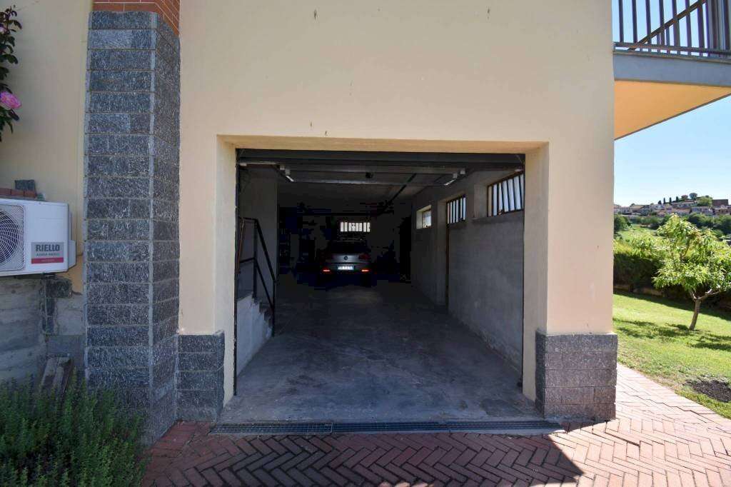  - foto 21