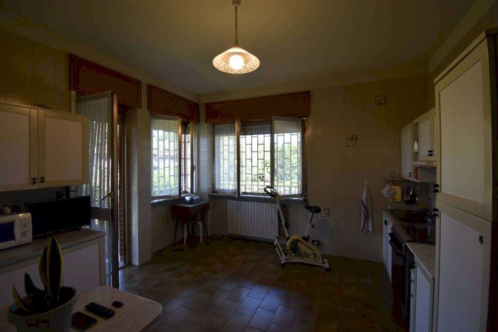  - foto 23