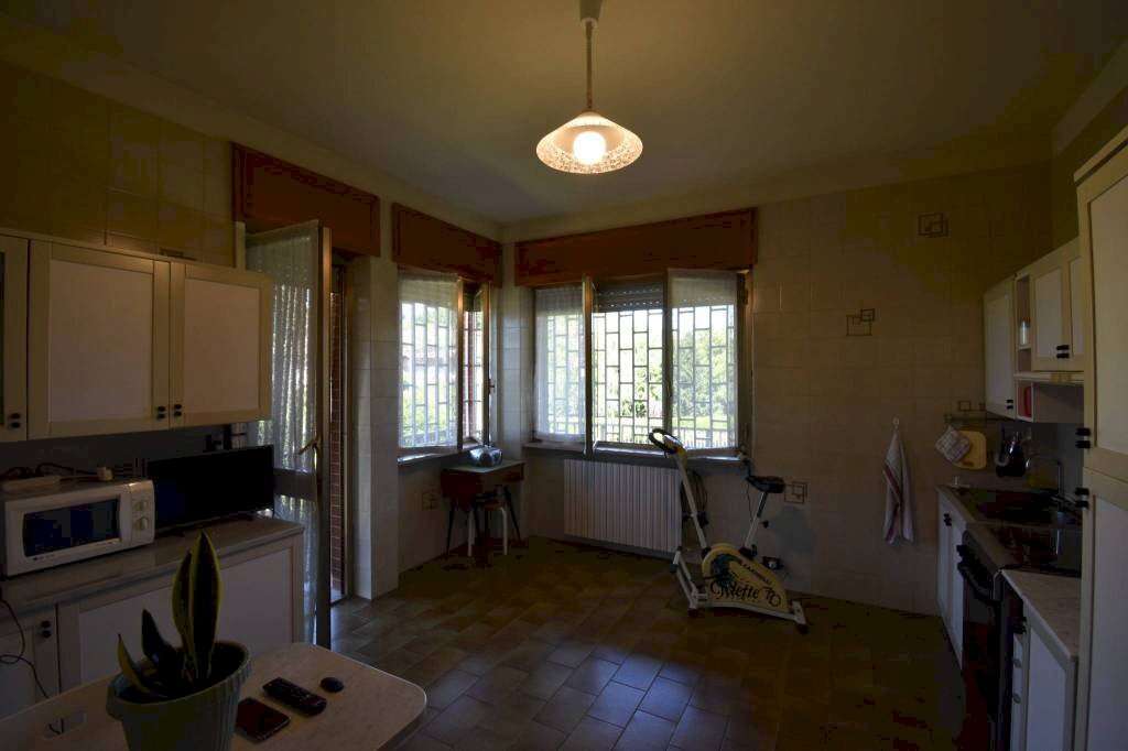  - foto 24