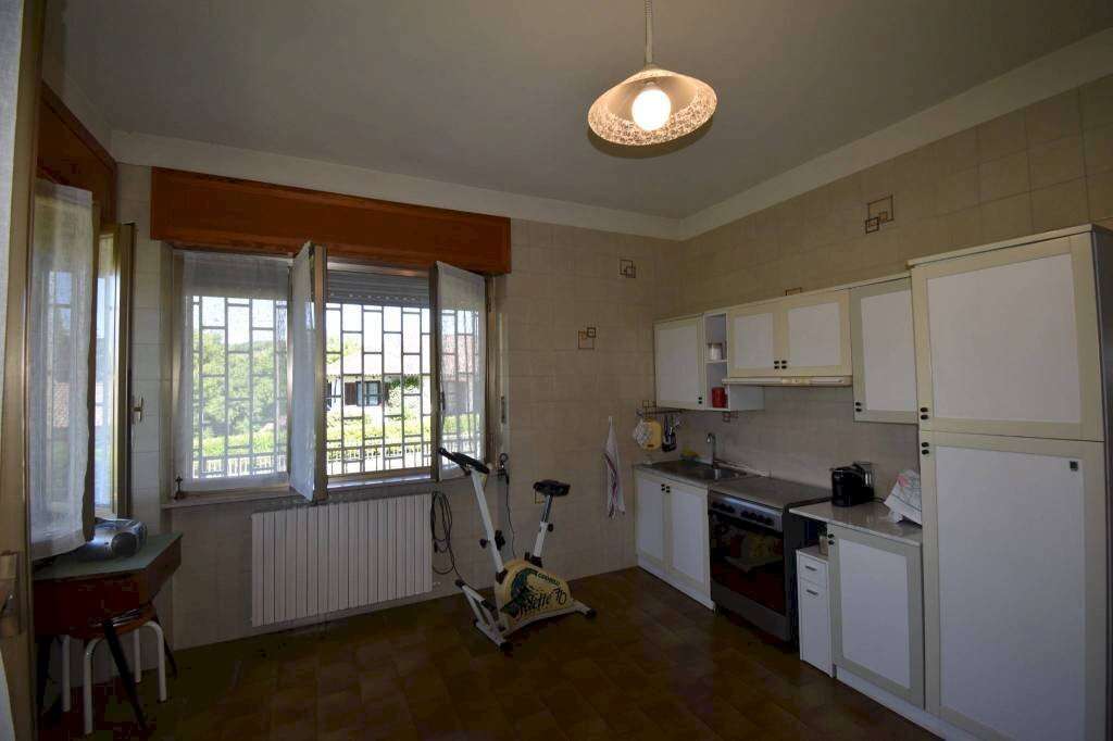  - foto 25