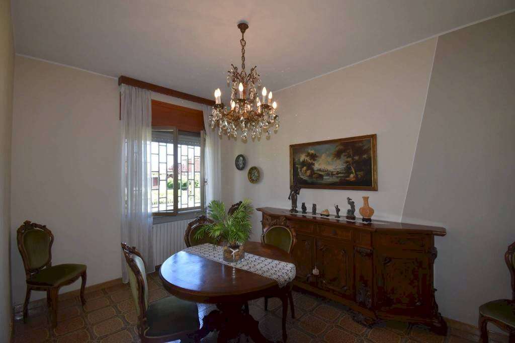  - foto 26