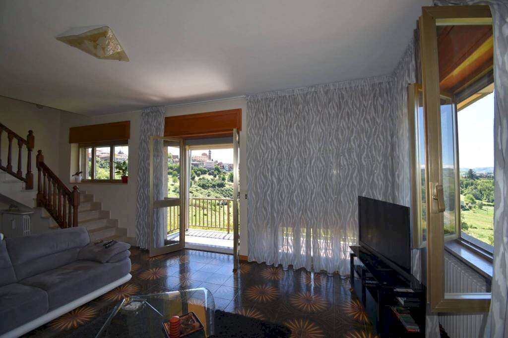  - foto 32