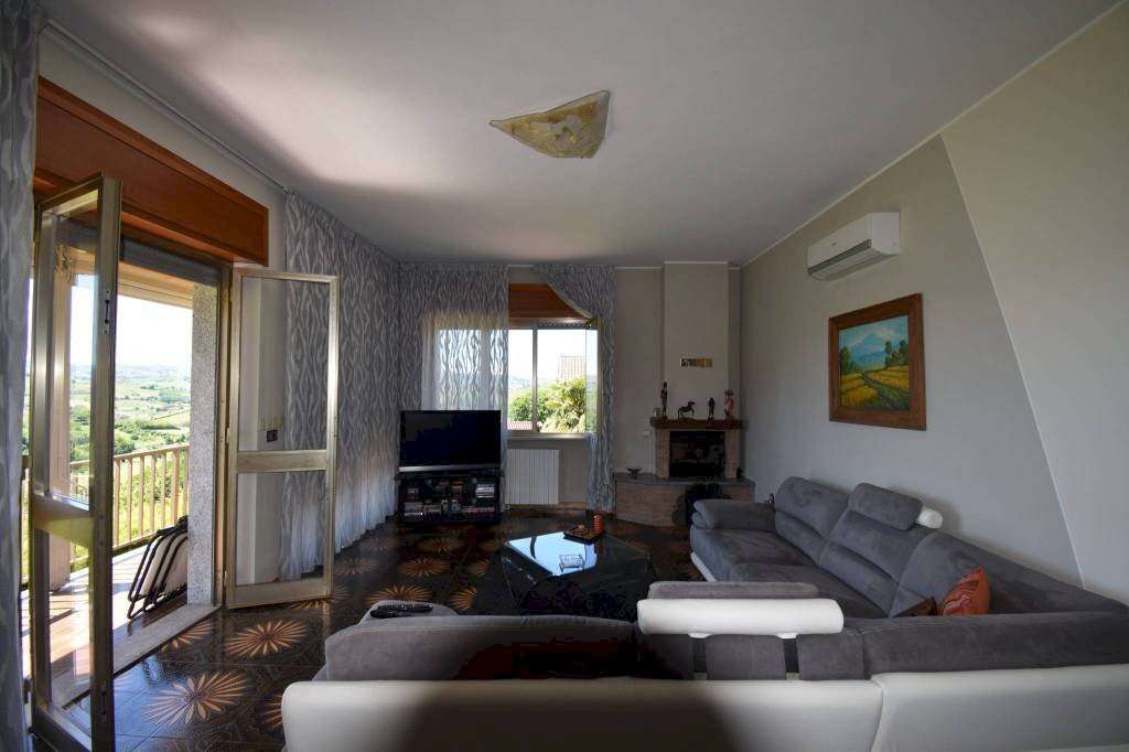  - foto 38