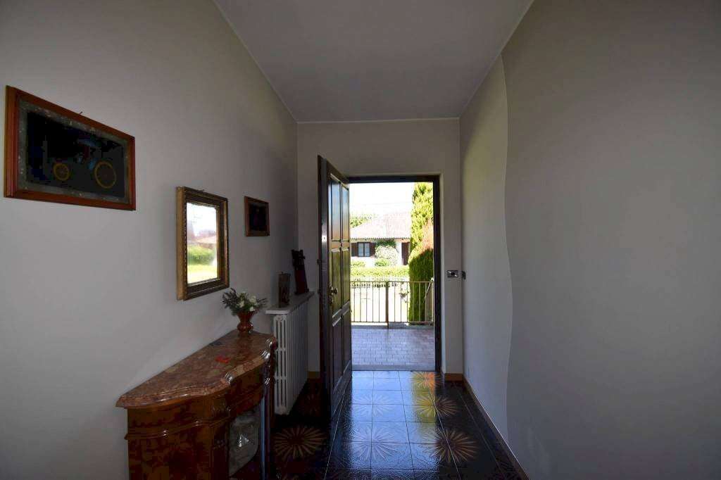  - foto 41