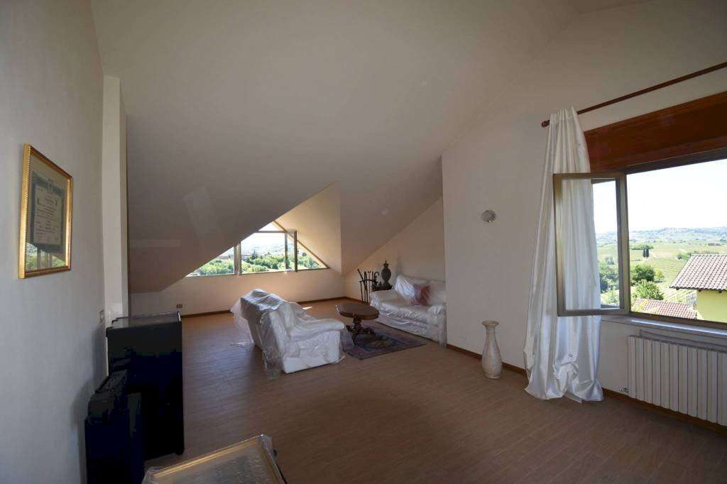  - foto 49