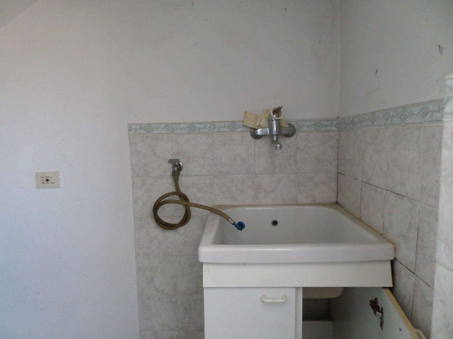  - foto 7