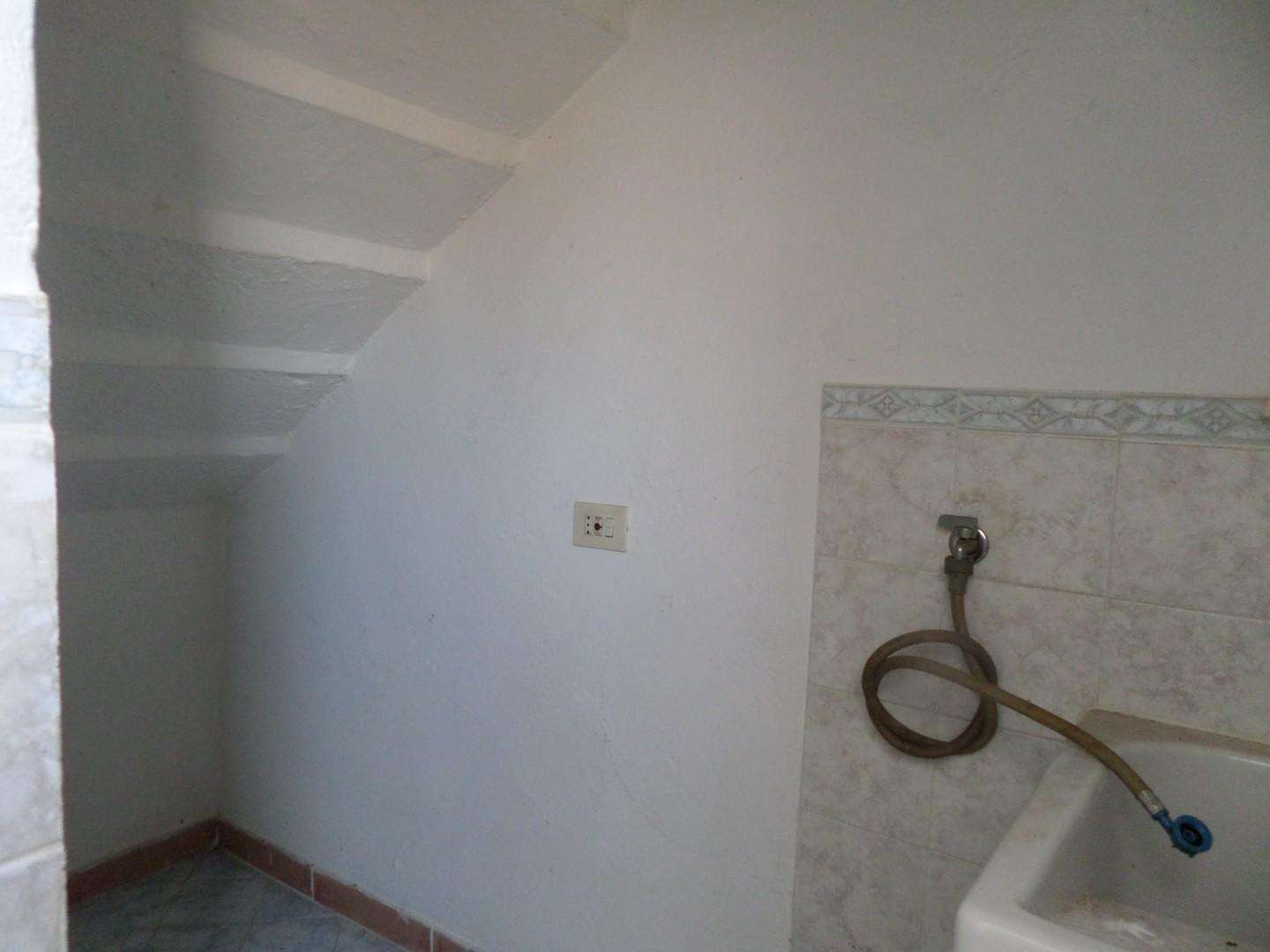  - foto 8