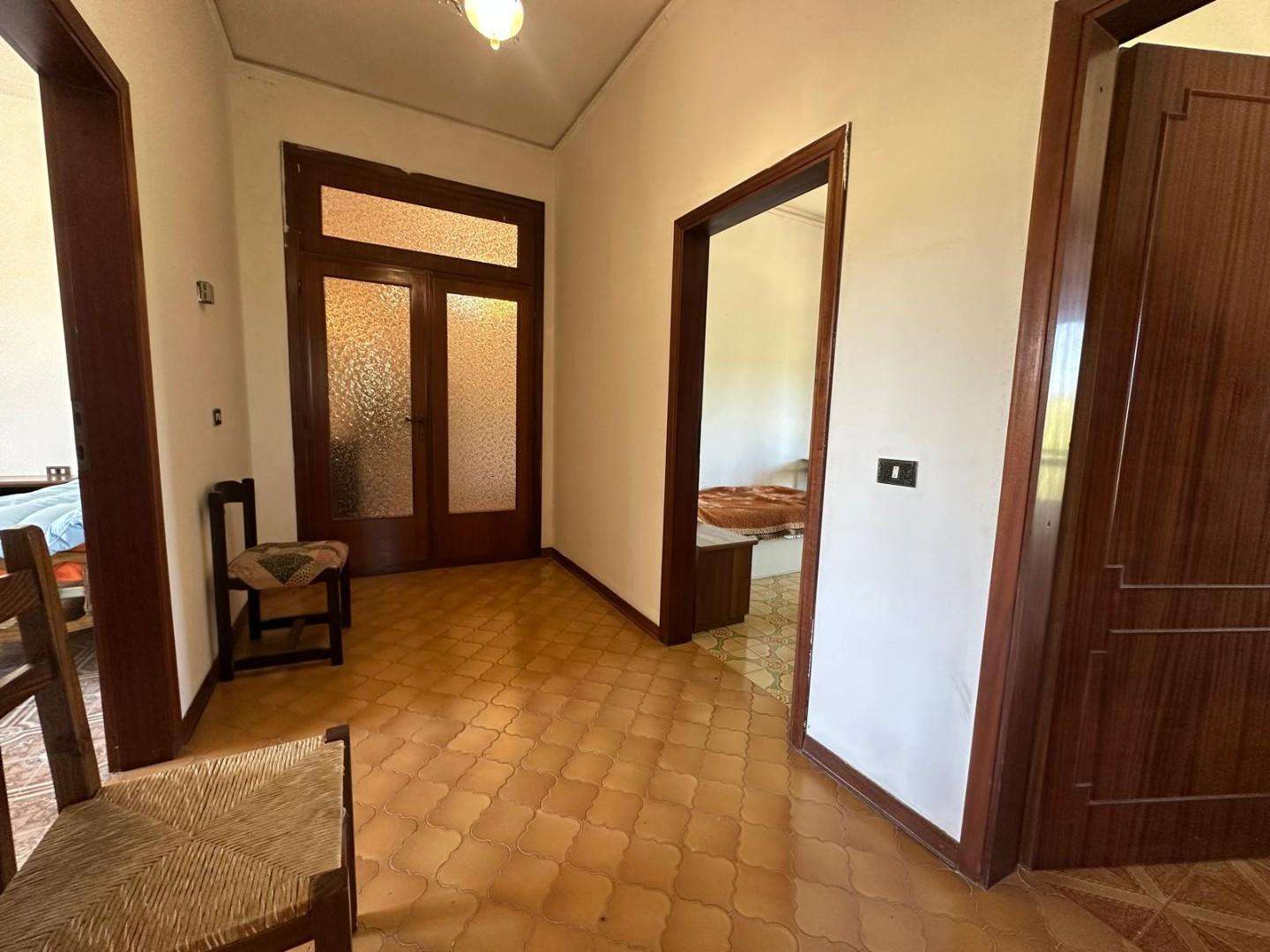  - foto 11