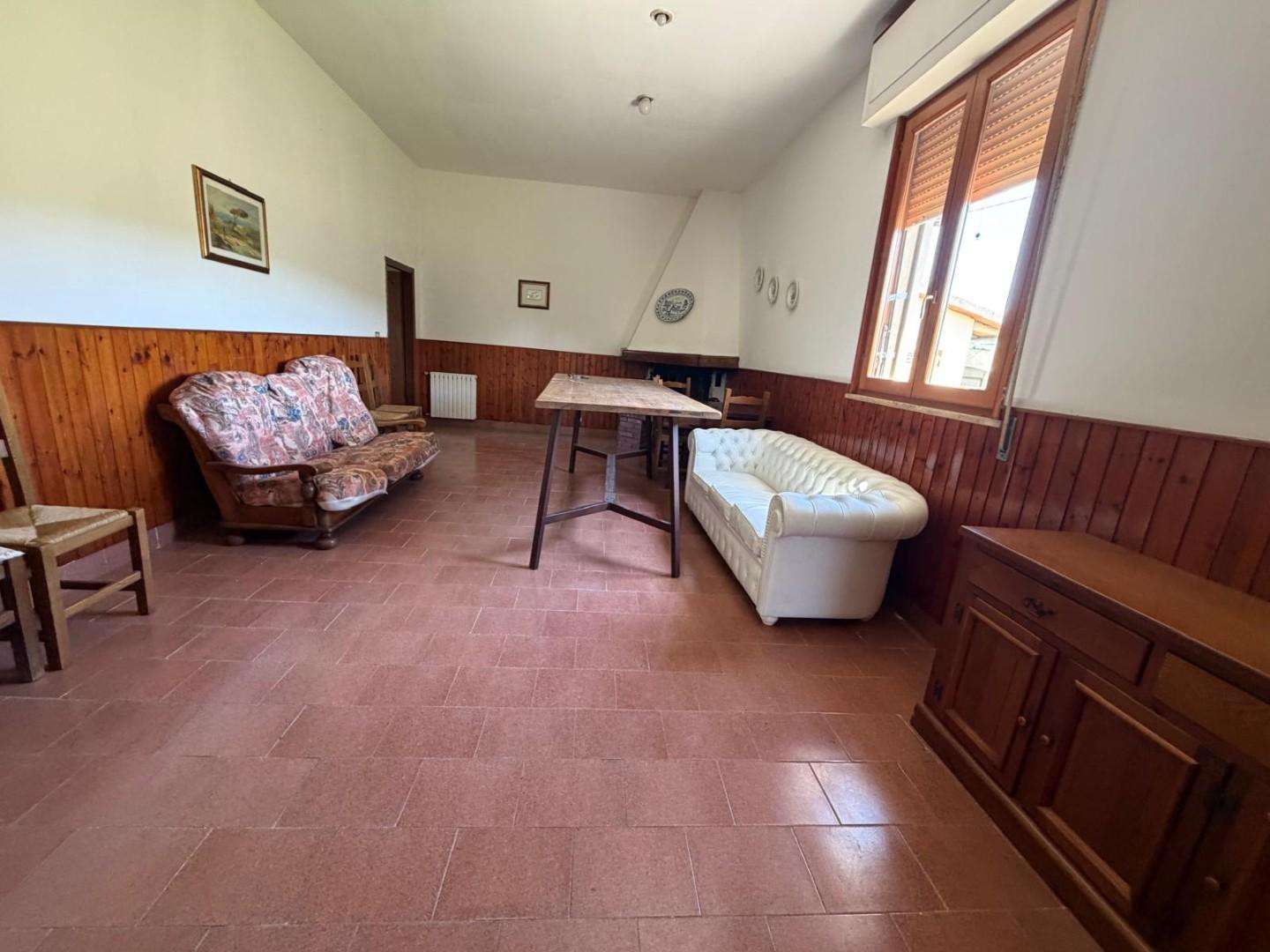  - foto 19