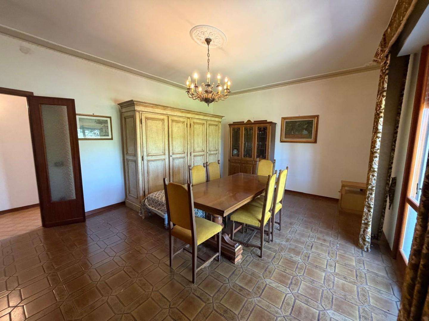  - foto 26