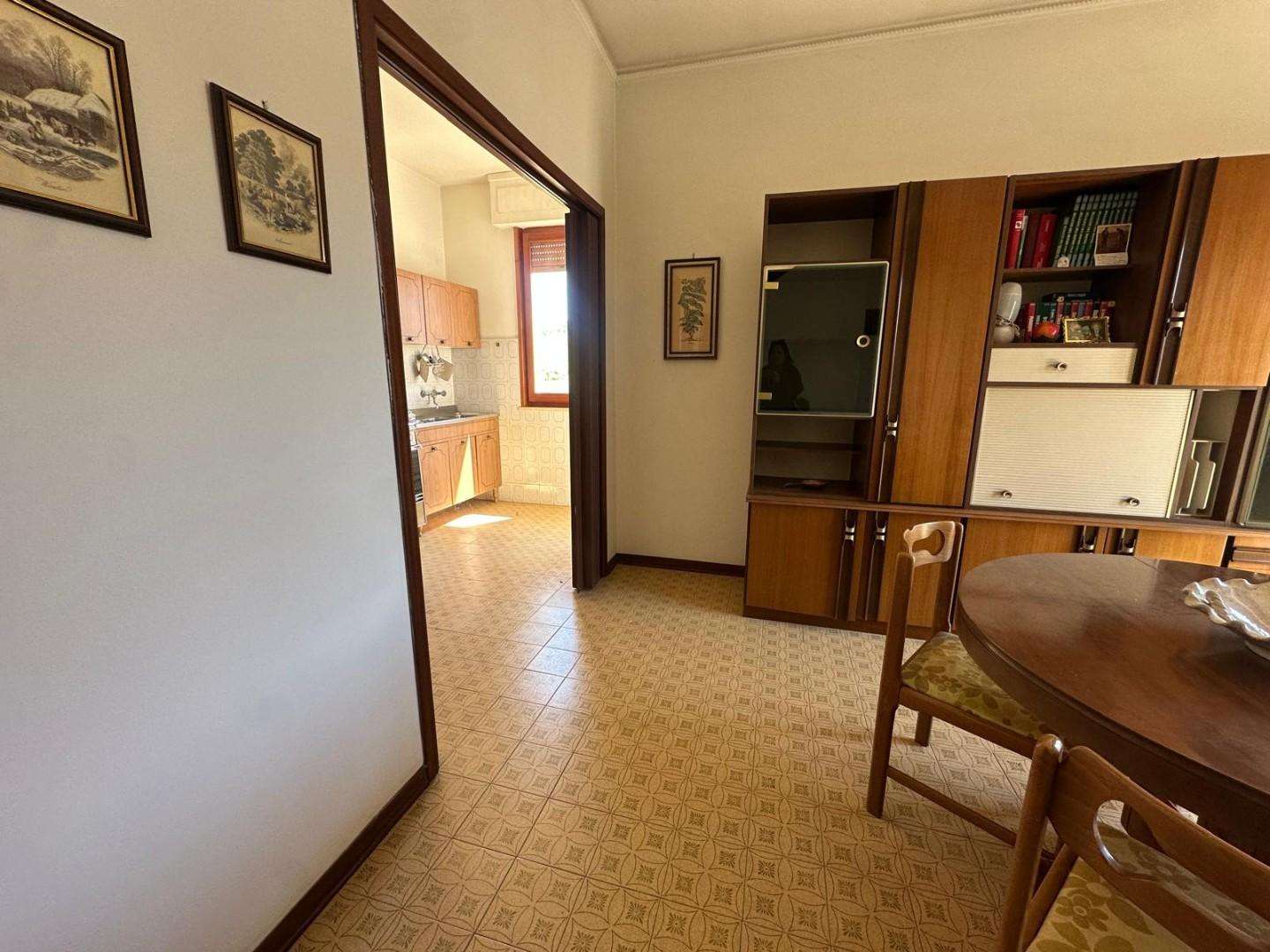  - foto 35