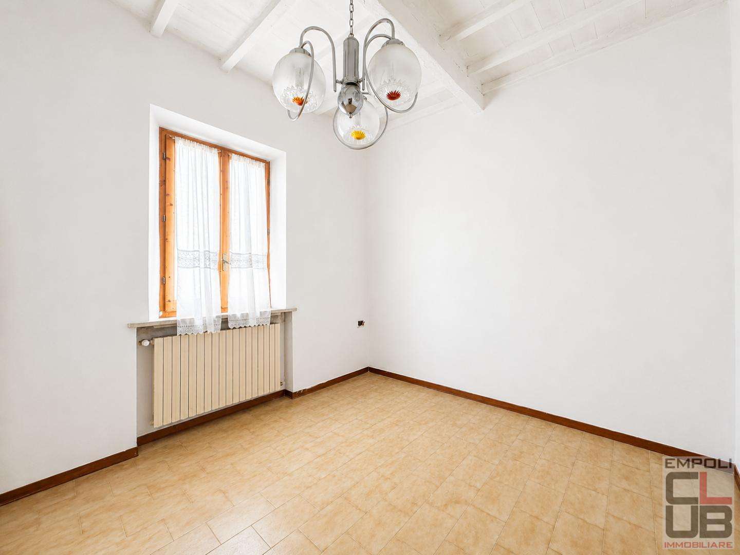  - foto 14
