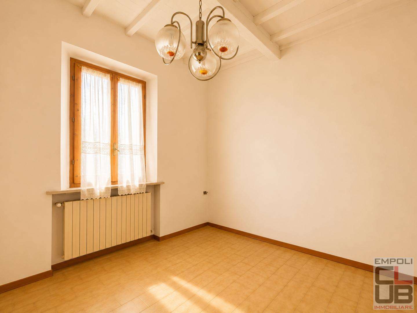  - foto 15