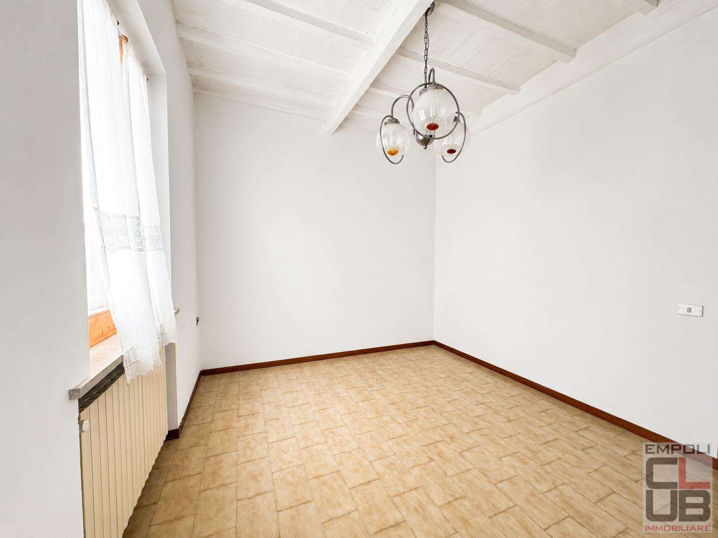  - foto 16