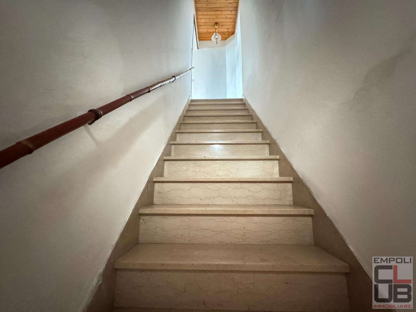  - foto 18