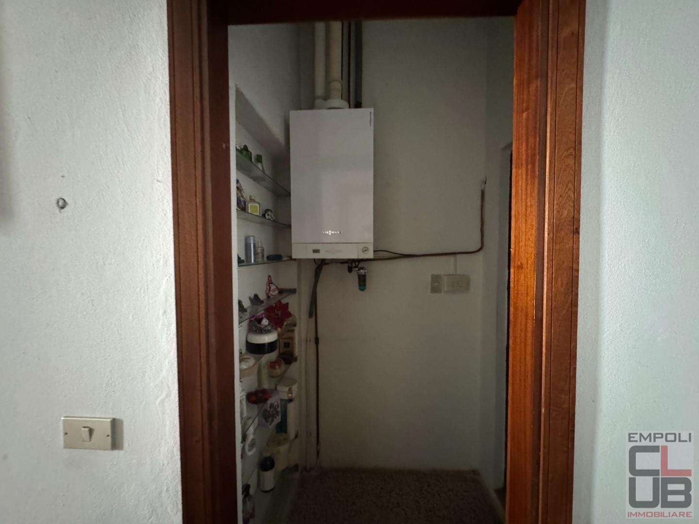  - foto 19
