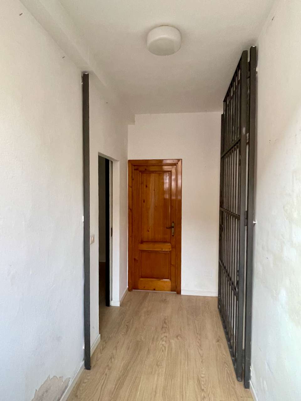  - foto 4