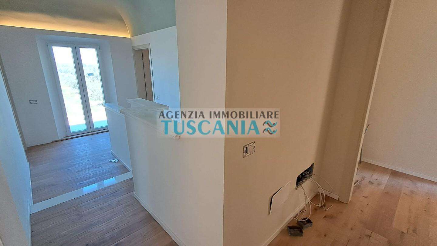  - foto 16