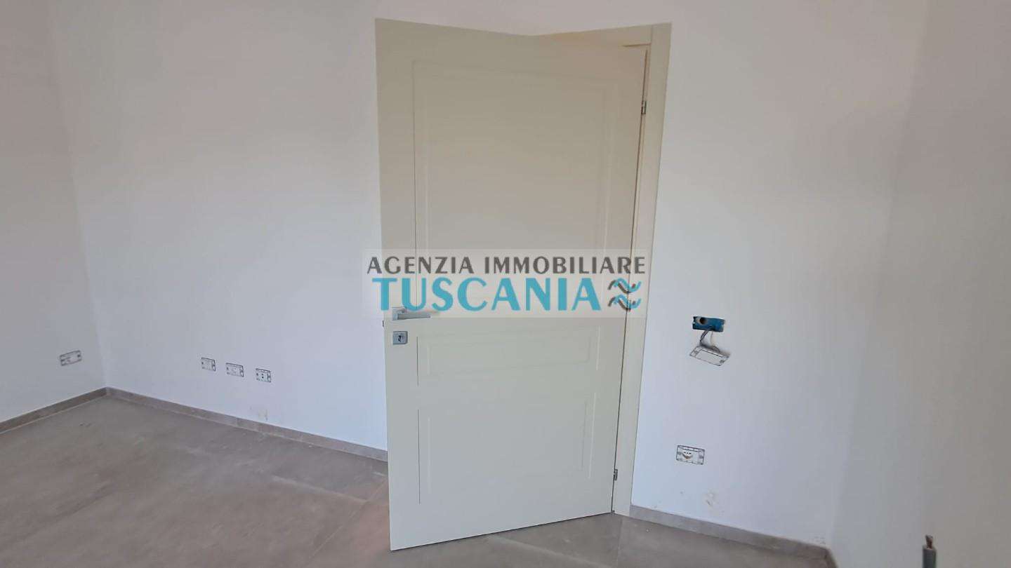  - foto 29