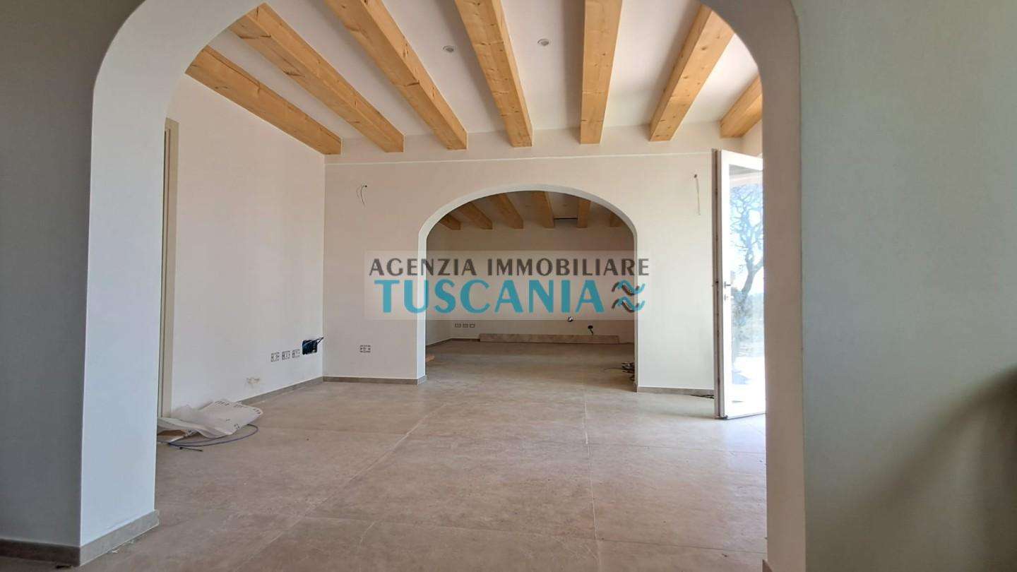  - foto 3