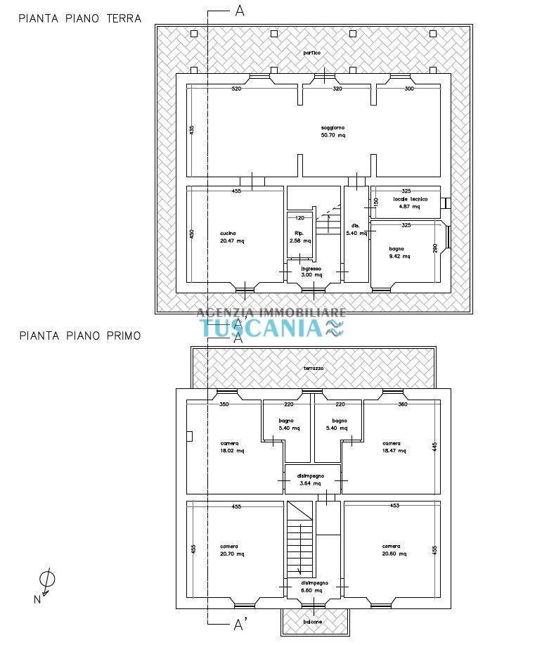  - foto 31