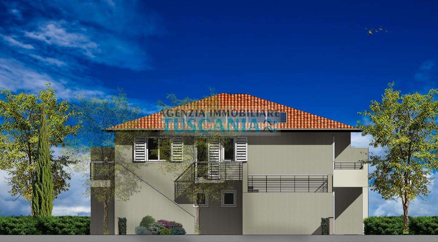  - foto 4