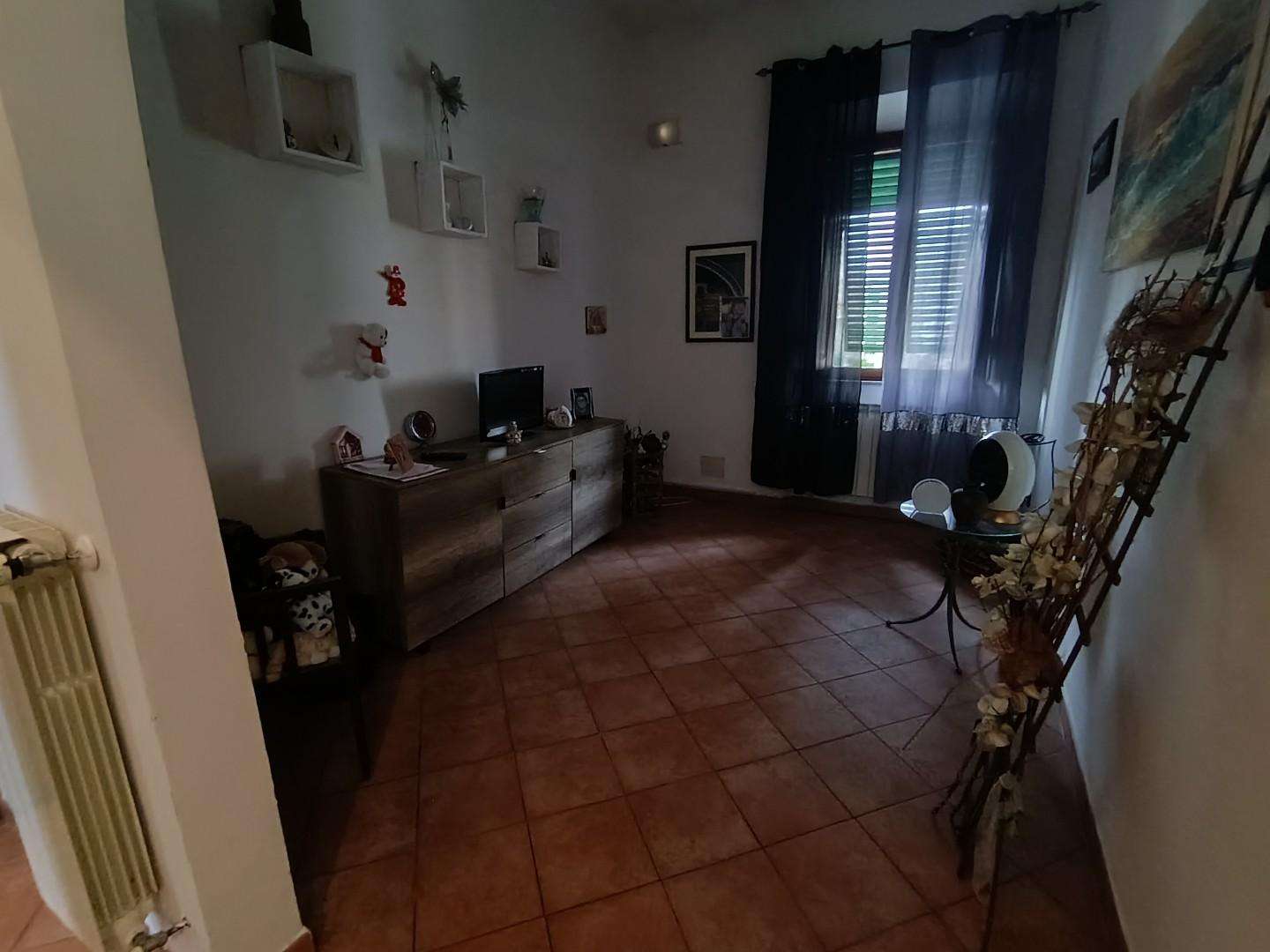  - foto 10