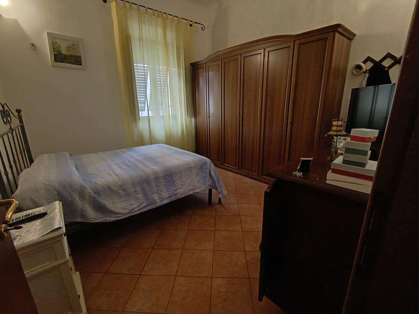  - foto 11