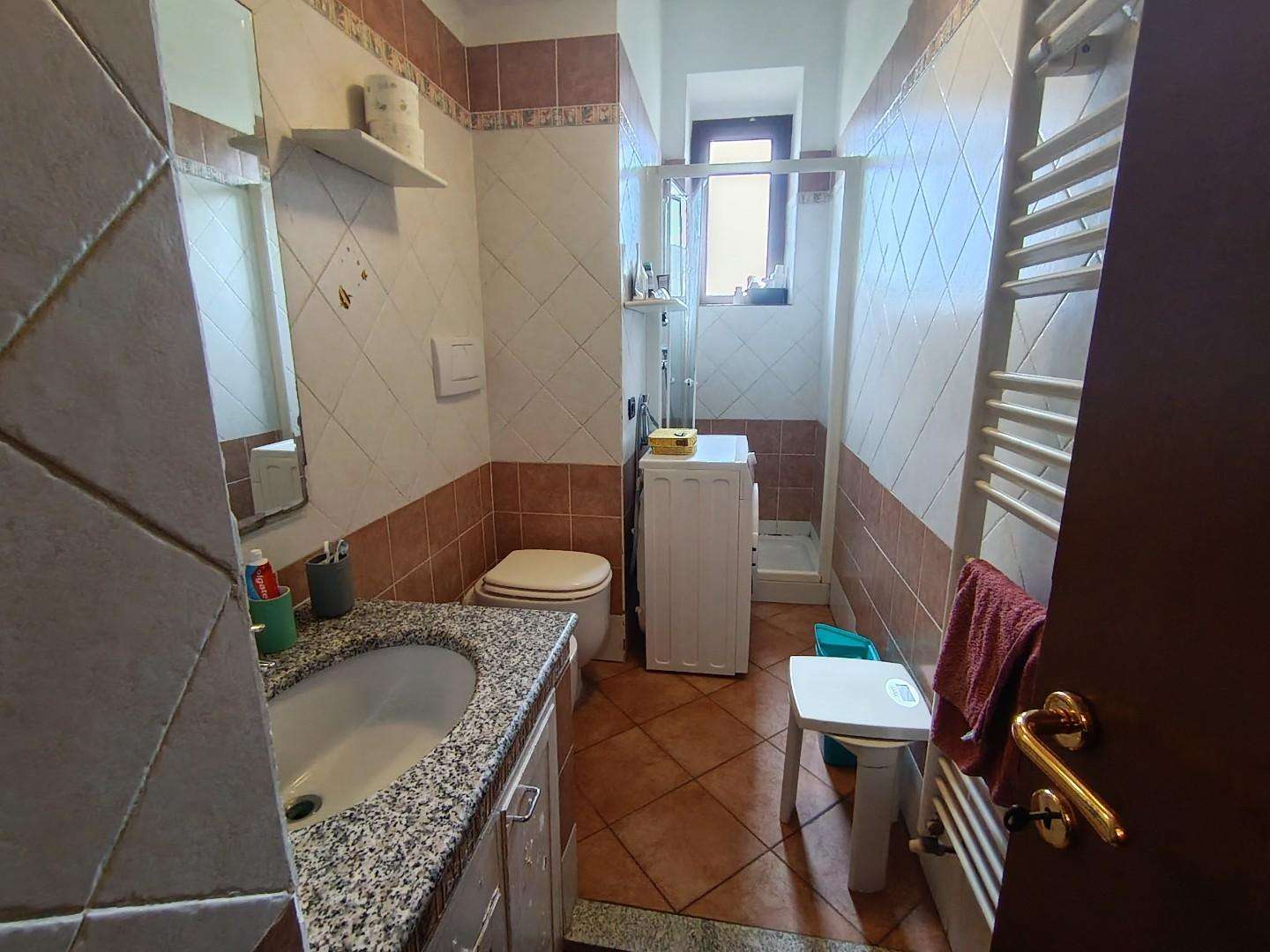  - foto 12